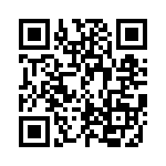 ABC15DRTH-S13 QRCode