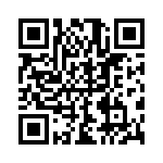 ABC15DRTH-S734 QRCode