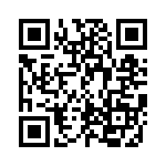 ABC15DRTH-S93 QRCode