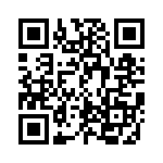 ABC15DRTI-S13 QRCode