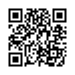 ABC15DRTI QRCode