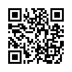 ABC15DRTN-S93 QRCode