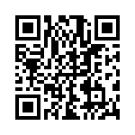 ABC15DRTS-S734 QRCode