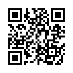 ABC15DRXN-S734 QRCode