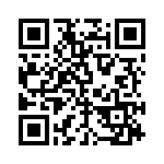 ABC15DRXN QRCode