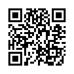 ABC15DRXS QRCode