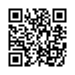 ABC15DRYH-S93 QRCode