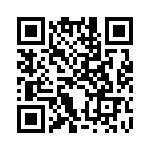 ABC15DRYI-S93 QRCode