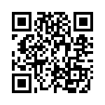 ABC15DRYI QRCode