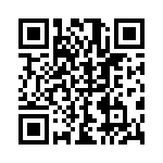 ABC15DSMN-S288 QRCode