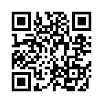 ABC15DTAI-S189 QRCode