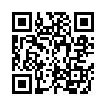 ABC15DTAS-S189 QRCode