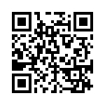 ABC15DTAT-S189 QRCode