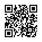 ABC15DTKH-S288 QRCode