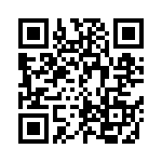 ABC15DTMI-S189 QRCode