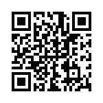 ABC15DTMN QRCode