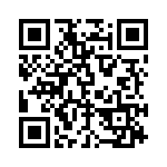 ABC15HETN QRCode