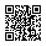 ABC17DETN QRCode