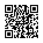 ABC17DRAI-S734 QRCode