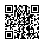 ABC17DREN-S734 QRCode