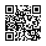 ABC17DRMD-S288 QRCode