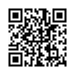 ABC17DRMS QRCode