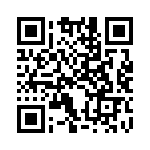 ABC17DRSI-S288 QRCode