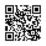 ABC17DRSN-S288 QRCode