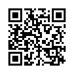 ABC17DRSN QRCode