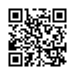 ABC17DRSS-S288 QRCode