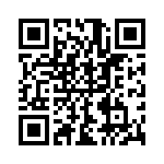 ABC17DRTF QRCode