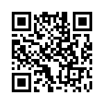 ABC17DRTS-S93 QRCode