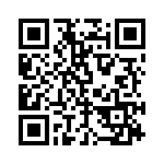 ABC17DRXH QRCode