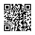 ABC17DRXI-S734 QRCode