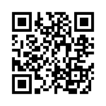 ABC17DRXN-S734 QRCode