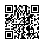 ABC17DRXS-S734 QRCode