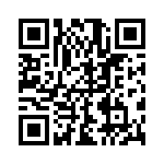 ABC17DRYS-S734 QRCode