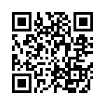 ABC17DTAD-S189 QRCode