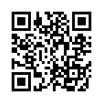 ABC17DTAD-S328 QRCode