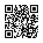 ABC17DTAN-S189 QRCode