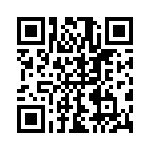 ABC17DTKH-S328 QRCode