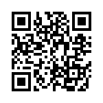 ABC17DTMH-S189 QRCode