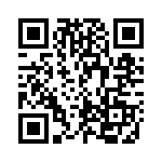 ABC17DTMT QRCode