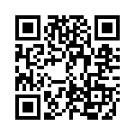 ABC17HETS QRCode