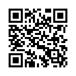 ABC180-1048L QRCode