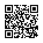 ABC180-1T24L QRCode