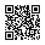 ABC180-1T48L QRCode