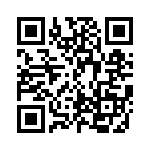 ABC18DREF-S13 QRCode