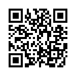 ABC18DREN-S13 QRCode