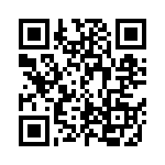 ABC18DREN-S734 QRCode